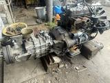 Двигатель 4D26 за 800 000 тг. в Темиртау – фото 2