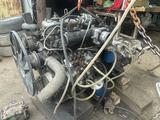 Двигатель 4D26 за 800 000 тг. в Темиртау – фото 4
