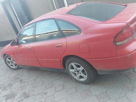 Mazda 626 1992 года за 1 100 000 тг. в Алматы