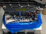 Двигатель Hyundai G4KE 2.4 за 1 100 000 тг. в Семей – фото 3