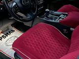 Lexus LX 570 2018 года за 57 000 000 тг. в Тараз – фото 4