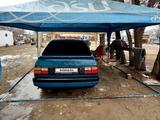 Volkswagen Passat 1991 года за 1 400 000 тг. в Алматы – фото 2