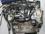 Двигатель на ford maverick 2 л. Форд Маверик за 270 000 тг. в Алматы – фото 3