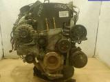 Двигатель на ford maverick 2 л. Форд Маверик за 270 000 тг. в Алматы – фото 5