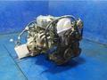 Двигатель HONDA STEPWGN RF5 K20A VTEC за 302 000 тг. в Костанай