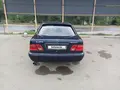 Mercedes-Benz E 240 1998 года за 3 000 000 тг. в Алматы – фото 6