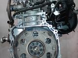 Двигатель Toyota Camry 2 AR-FE с установкой за 95 000 тг. в Алматы – фото 3
