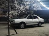 Volkswagen Jetta 1989 года за 650 000 тг. в Алматы – фото 2