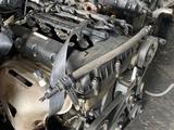 Kia magentis двигатель за 320 000 тг. в Алматы