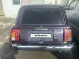 ВАЗ (Lada) 2104 1999 года за 1 500 000 тг. в Шымкент – фото 5