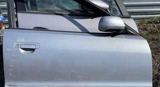 Дверь Audi A4 b5 за 10 000 тг. в Костанай