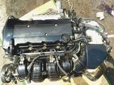 Двигатель Мотор Mitsubishi 4B12 Привозной Мотор за 83 700 тг. в Алматы – фото 2
