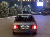 ВАЗ (Lada) 2114 (хэтчбек) 2013 года за 2 800 000 тг. в Шымкент – фото 2