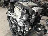 Двигатель Volkswagen BLG 1.4 TSI 170 л с из Японии за 600 000 тг. в Шымкент – фото 2