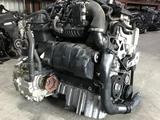 Двигатель Volkswagen BLG 1.4 TSI 170 л с из Японии за 600 000 тг. в Шымкент – фото 3