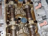 Двигатель 1MZ-FE 3.0 на Lexus ES300үшін550 000 тг. в Петропавловск – фото 5