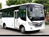 Dong Feng  Автобусы малого, среднего, большого класса 2022 года за 19 900 000 тг. в Алматы