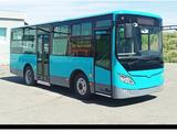 Dong Feng  Автобусы малого, среднего, большого класса 2022 года за 19 900 000 тг. в Алматы – фото 2