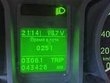 ГАЗ ГАЗель NEXT 2020 года за 12 300 000 тг. в Астана – фото 3