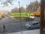 Scania 2017 года в Алматы – фото 2