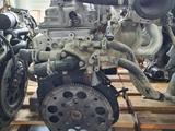 Двигатель из Японии QG18DE за 250 000 тг. в Нур-Султан (Астана) – фото 2