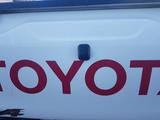 Toyota Hilux 2021 года за 19 800 000 тг. в Атырау – фото 5