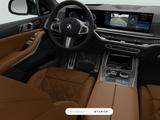 BMW X7 2022 года за 130 000 000 тг. в Алматы – фото 3