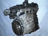 Двигатель контрактный б/у AODA FORD Focus 2, 0l за 300 000 тг. в Челябинск – фото 3