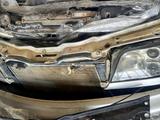 Носкат Ауди А6 С 4 кузов за 180 000 тг. в Тараз – фото 2