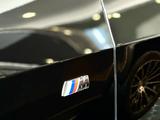 BMW X5 XDrive 40i 2022 года за 76 000 000 тг. в Павлодар – фото 3