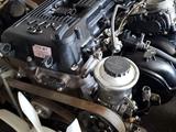 Двигатель (ДВС) 2TR 2.7L Prado 120; Hilux за 1 850 000 тг. в Семей – фото 5