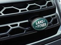 Предлагаем услуги по ремонту дверных замков автомобилей бренда Land Rover ( в Алматы