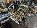 Двигатель toyota highlander 2gr.2az.1mz.1gr.3ur.1ur.2tr за 10 000 тг. в Алматы – фото 2