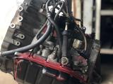 Двигатель АКПП 1MZ-fe 3.0L мотор (коробка) Lexus RX300 лексус рх300 за 55 888 тг. в Алматы