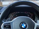 BMW X7 2020 года за 61 000 000 тг. в Алматы – фото 4