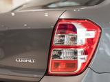 Chevrolet Cobalt Optimum AT 2022 года за 7 090 000 тг. в Актобе – фото 3