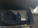 Авто планшет Teyes за 40 000 тг. в Тараз – фото 3