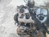 Двигатель коммон реил за 650 000 тг. в Каркаралинск – фото 3