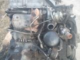 Двигатель коммон реил за 650 000 тг. в Каркаралинск – фото 4