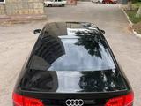 Audi A4 2010 года за 5 100 000 тг. в Караганда – фото 5