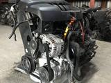 Двигатель Audi BSE 1.6 MPI из Японииүшін700 000 тг. в Петропавловск – фото 2