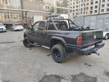 Dodge Ram 2001 года за 8 500 000 тг. в Алматы – фото 2