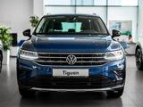 Volkswagen Tiguan 2022 годаүшін17 230 000 тг. в Нур-Султан (Астана) – фото 3
