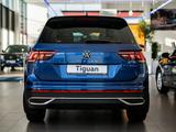Volkswagen Tiguan 2022 годаүшін17 230 000 тг. в Нур-Султан (Астана) – фото 4