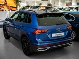Volkswagen Tiguan 2022 годаүшін17 230 000 тг. в Нур-Султан (Астана) – фото 2