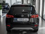 Volkswagen Taos 2022 годаүшін15 220 000 тг. в Нур-Султан (Астана) – фото 4