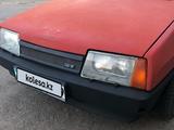 ВАЗ (Lada) 2109 (хэтчбек) 1989 года за 750 000 тг. в Караганда