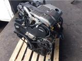 Двигатель Lexus RX300 (лексус рх300) за 95 000 тг. в Алматы – фото 2