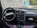 ВАЗ (Lada) 2115 (седан) 2012 года за 1 380 000 тг. в Семей