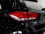 Hyundai i30 2023 года за 10 790 000 тг. в Тараз – фото 5